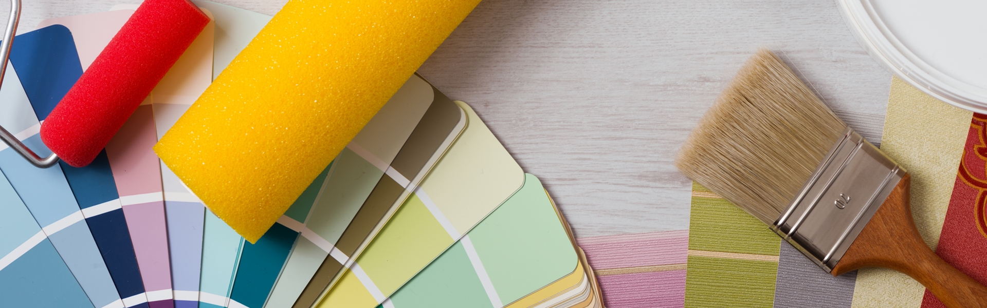 Malermeister Florian Tschabitzer Uttendorf