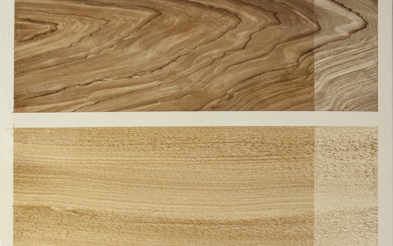 Malermeister Florian Tschabitzer Uttendorf