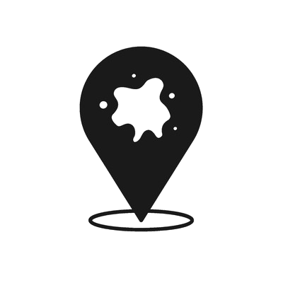 Malermeister Florian Tschabitzer Uttendorf