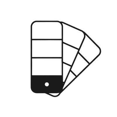 Malermeister Florian Tschabitzer Uttendorf
