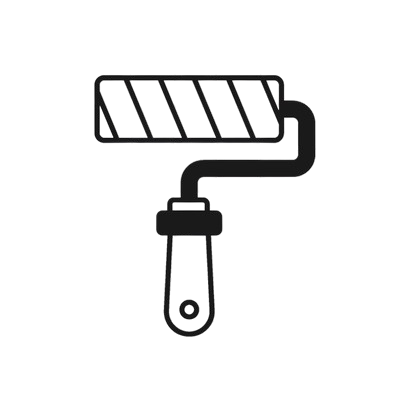 Malermeister Florian Tschabitzer Uttendorf