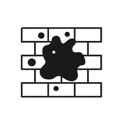 Malermeister Florian Tschabitzer Uttendorf