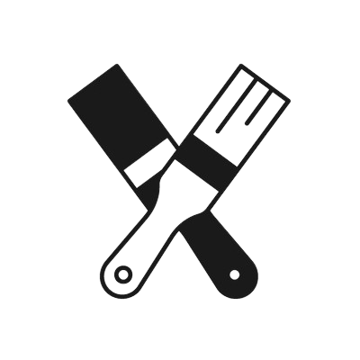 Malermeister Florian Tschabitzer Uttendorf