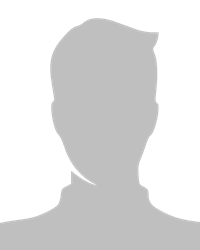 Malermeister Florian Tschabitzer Uttendorf