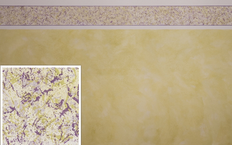 Malermeister Florian Tschabitzer Uttendorf